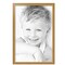 ArtToFrames 20x30 Inch Picture Frame, This 1.25 Inch Custom Wood Poster Frame is Available in Multiple Colors, Great for Your Art or Photos - Comes with Economy Acrylic and Corrugated Backing (A101PC)